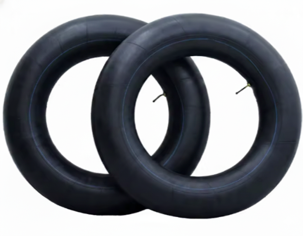 2 pair innertube 2 pair innertube