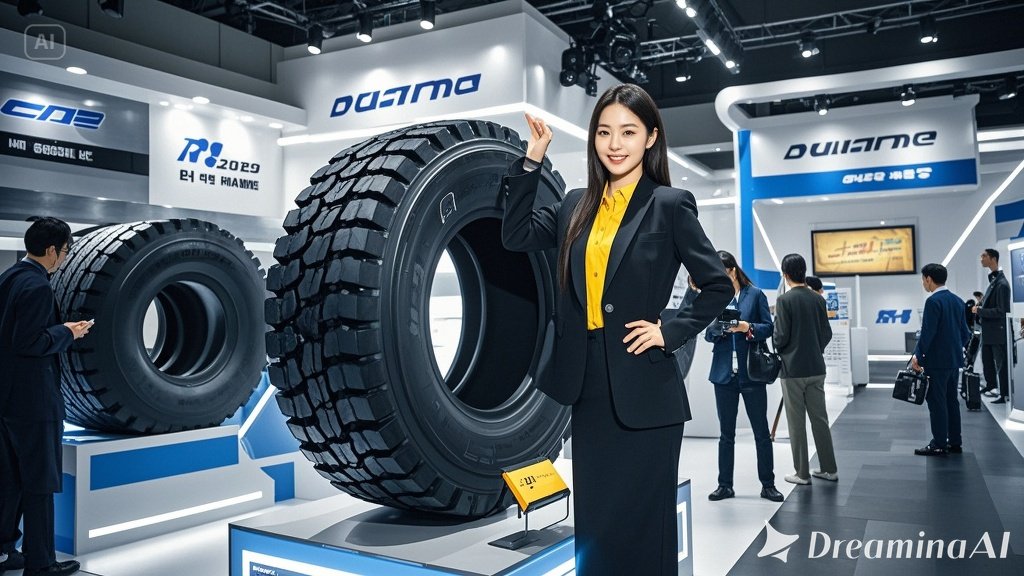 services-02 Expo Ban 2