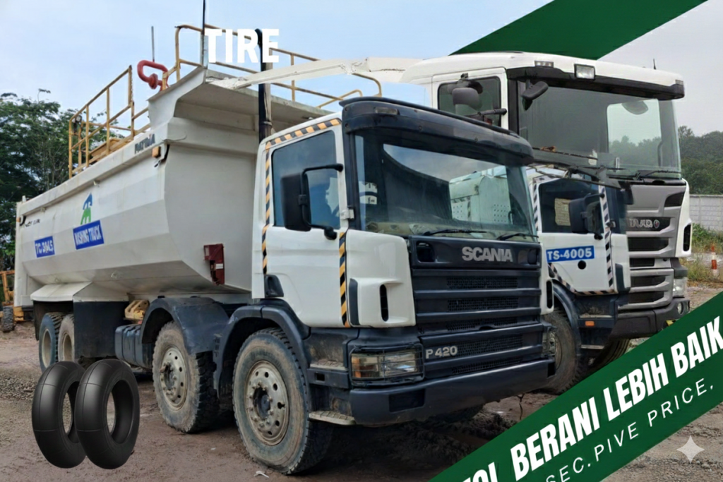 header duryban header duryban