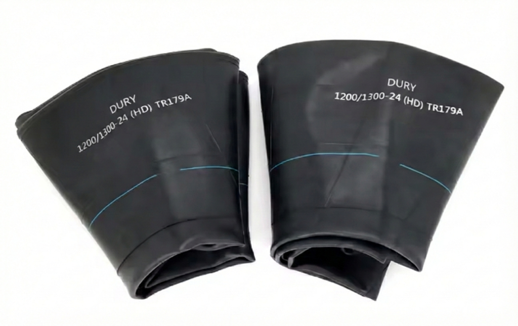 innertube 12.00 r24 2 pcs innertube 12.00 r24 2 pcs