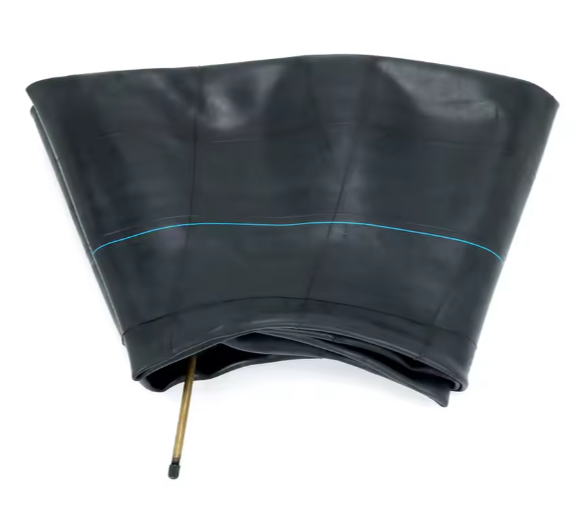 innertube org innertube org