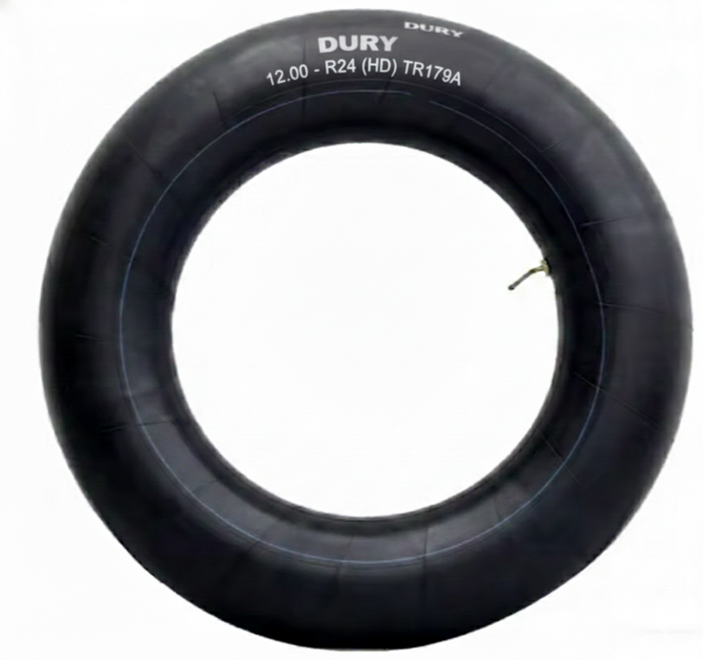 single innertube single innertube